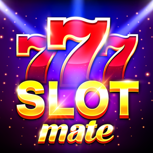 Slot Mate Vegas Slot Casino