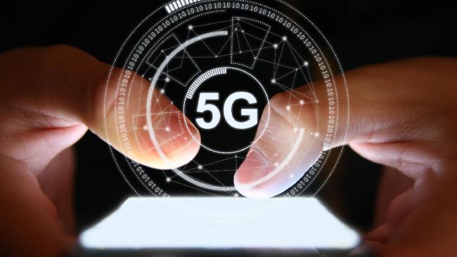 Apa itu 5G dan Mengapa Itu Penting