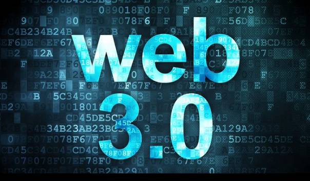 Apa itu Teknologi Web 3.0