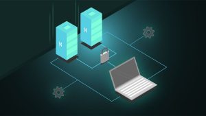 Mengenal Apa Itu Web Server