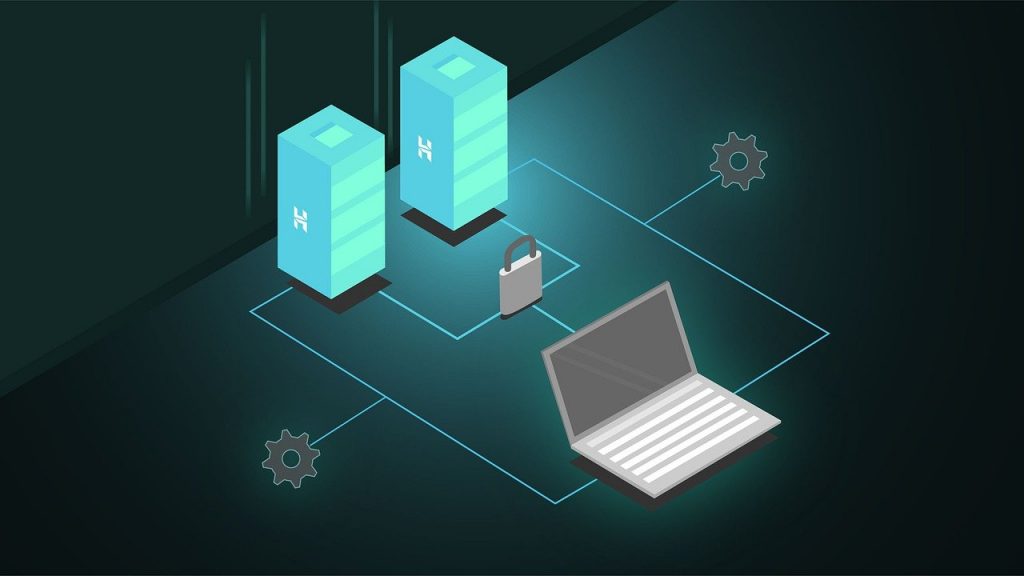 Mengenal Apa Itu Web Server