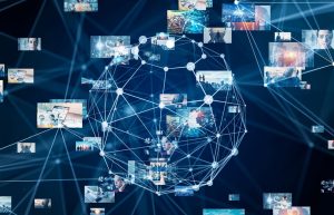 Alat AI Terbaik untuk Mengotomatiskan Tugas Pemasaran