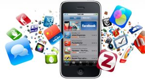 Keunggulan Aplikasi Mobile dalam Kehidupan Sehari-hari