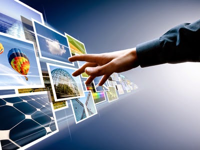 Teknologi Dalam Mendukung Perkembangan Bisnis Digital