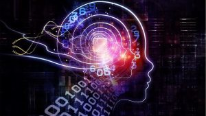 Istilah Teknologi AI yang Perlu Anda Ketahui