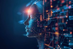 Teknologi AI Terbaru dan Dampaknya dalam Berbagai Bidang