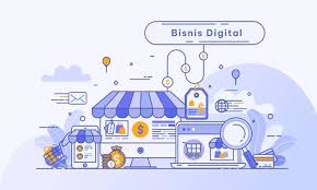 Ide Bisnis Teknologi yang Bisa Dicoba